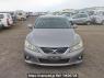 Used 2010 AT toyota mark-x GRX130 Image[1]