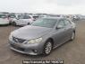 Used 2010 AT toyota mark-x GRX130 Image[2]