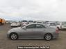 Used 2010 AT toyota mark-x GRX130 Image[3]
