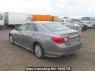 Used 2010 AT toyota mark-x GRX130 Image[4]
