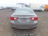 Used 2010 AT toyota mark-x GRX130 Image[5]