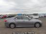 Used 2010 AT toyota mark-x GRX130 Image[7]