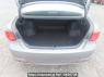 Used 2010 AT toyota mark-x GRX130 Image[8]