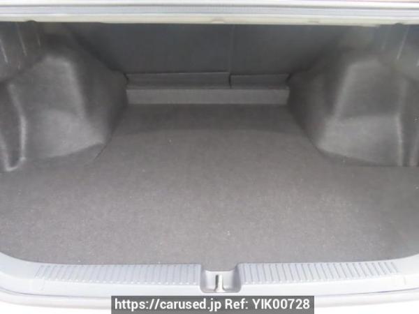 Used 2010 AT toyota mark-x GRX130 Image[9]