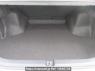 Used 2010 AT toyota mark-x GRX130 Image[9]