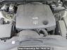 Used 2010 AT toyota mark-x GRX130 Image[10]