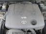 Used 2010 AT toyota mark-x GRX130 Image[11]