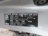 Used 2010 AT toyota mark-x GRX130 Image[12]
