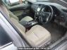 Used 2010 AT toyota mark-x GRX130 Image[13]