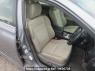 Used 2010 AT toyota mark-x GRX130 Image[14]