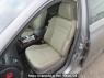 Used 2010 AT toyota mark-x GRX130 Image[16]