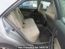 Used 2010 AT toyota mark-x GRX130 Image[17]