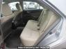 Used 2010 AT toyota mark-x GRX130 Image[18]