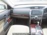 Used 2010 AT toyota mark-x GRX130 Image[20]