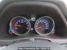 Used 2010 AT toyota mark-x GRX130 Image[22]