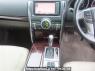 Used 2010 AT toyota mark-x GRX130 Image[24]