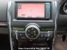 Used 2010 AT toyota mark-x GRX130 Image[25]
