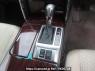 Used 2010 AT toyota mark-x GRX130 Image[26]