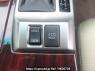 Used 2010 AT toyota mark-x GRX130 Image[27]