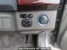 Used 2010 AT toyota mark-x GRX130 Image[28]