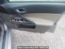 Used 2010 AT toyota mark-x GRX130 Image[30]
