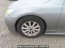 Used 2010 AT toyota mark-x GRX130 Image[31]