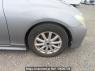 Used 2010 AT toyota mark-x GRX130 Image[32]