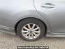 Used 2010 AT toyota mark-x GRX130 Image[33]