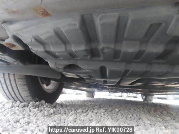 Used 2010 AT toyota mark-x GRX130 Image[35]