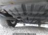 Used 2010 AT toyota mark-x GRX130 Image[35]
