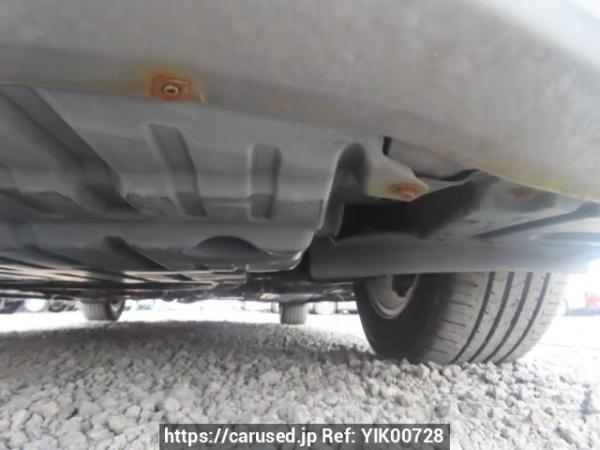 Used 2010 AT toyota mark-x GRX130 Image[36]