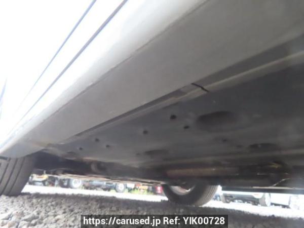 Used 2010 AT toyota mark-x GRX130 Image[37]