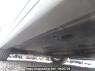 Used 2010 AT toyota mark-x GRX130 Image[37]