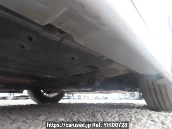 Used 2010 AT toyota mark-x GRX130 Image[38]