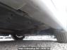 Used 2010 AT toyota mark-x GRX130 Image[38]