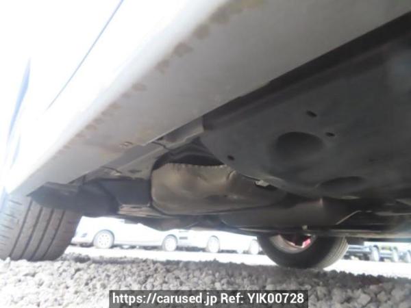 Used 2010 AT toyota mark-x GRX130 Image[39]