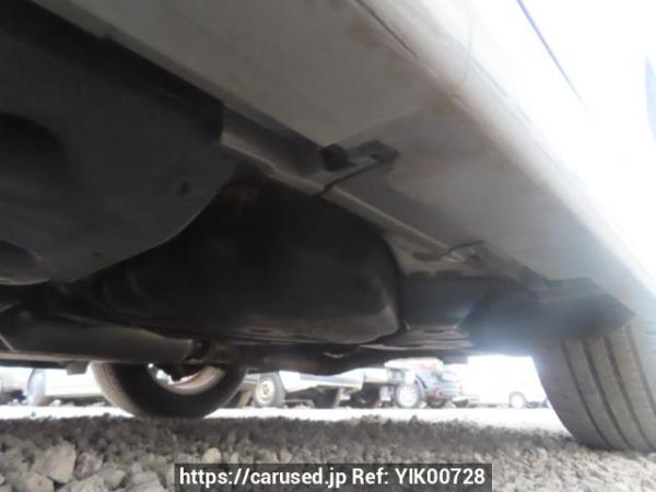 Used 2010 AT toyota mark-x GRX130 Image[40]