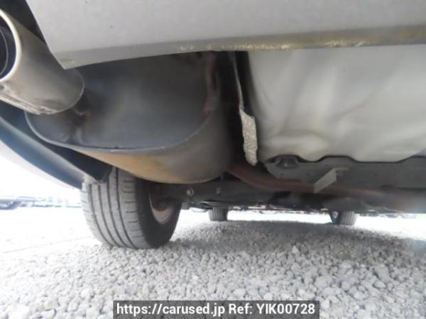 Used 2010 AT toyota mark-x GRX130 Image[41]