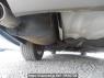 Used 2010 AT toyota mark-x GRX130 Image[41]