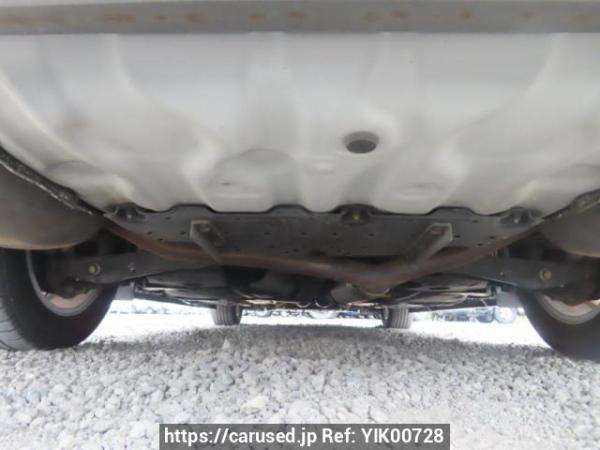 Used 2010 AT toyota mark-x GRX130 Image[42]