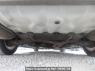 Used 2010 AT toyota mark-x GRX130 Image[42]