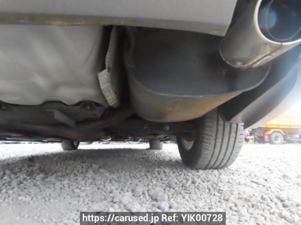 Used 2010 AT toyota mark-x GRX130 Image[43]