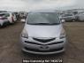 Used 2007 AT toyota ractis NCP100 Image[1]