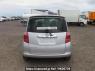 Used 2007 AT toyota ractis NCP100 Image[5]