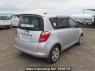 Used 2007 AT toyota ractis NCP100 Image[6]