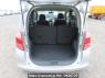 Used 2007 AT toyota ractis NCP100 Image[8]