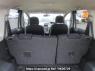 Used 2007 AT toyota ractis NCP100 Image[9]