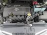 Used 2007 AT toyota ractis NCP100 Image[10]