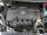 Used 2007 AT toyota ractis NCP100 Image[11]