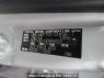 Used 2007 AT toyota ractis NCP100 Image[12]